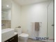 1907/5 Sutherland Street, Melbourne VIC 3000