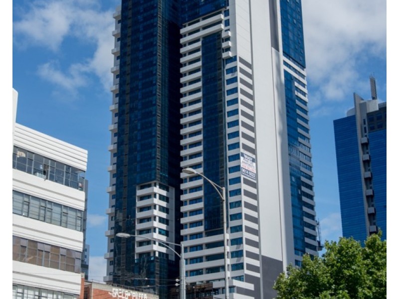 1907/5 Sutherland Street, Melbourne VIC 3000
