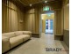 1907/5 Sutherland Street, Melbourne VIC 3000