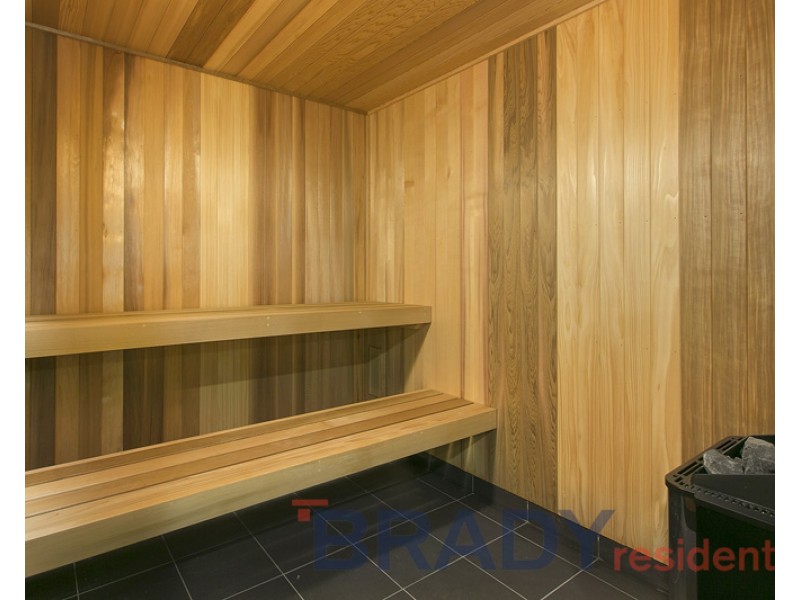 1907/5 Sutherland Street, Melbourne VIC 3000