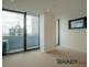 2503/5 Sutherland Street, Melbourne VIC 3000