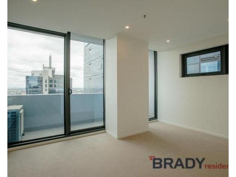 2503/5 Sutherland Street, Melbourne VIC 3000