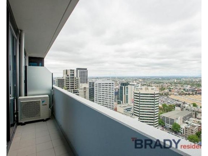 2503/5 Sutherland Street, Melbourne VIC 3000