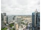 2503/5 Sutherland Street, Melbourne VIC 3000