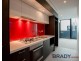 2503/5 Sutherland Street, Melbourne VIC 3000