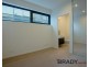 2503/5 Sutherland Street, Melbourne VIC 3000