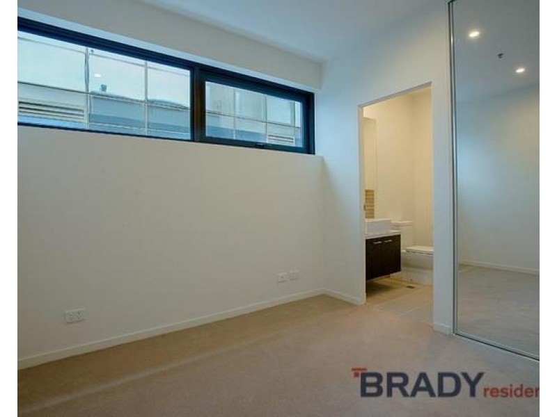 2503/5 Sutherland Street, Melbourne VIC 3000