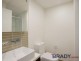 2503/5 Sutherland Street, Melbourne VIC 3000