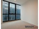 2503/5 Sutherland Street, Melbourne VIC 3000