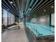 2503/5 Sutherland Street, Melbourne VIC 3000