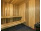 2503/5 Sutherland Street, Melbourne VIC 3000