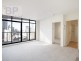 1804/380 Little Lonsdale Street, Melbourne VIC 3000