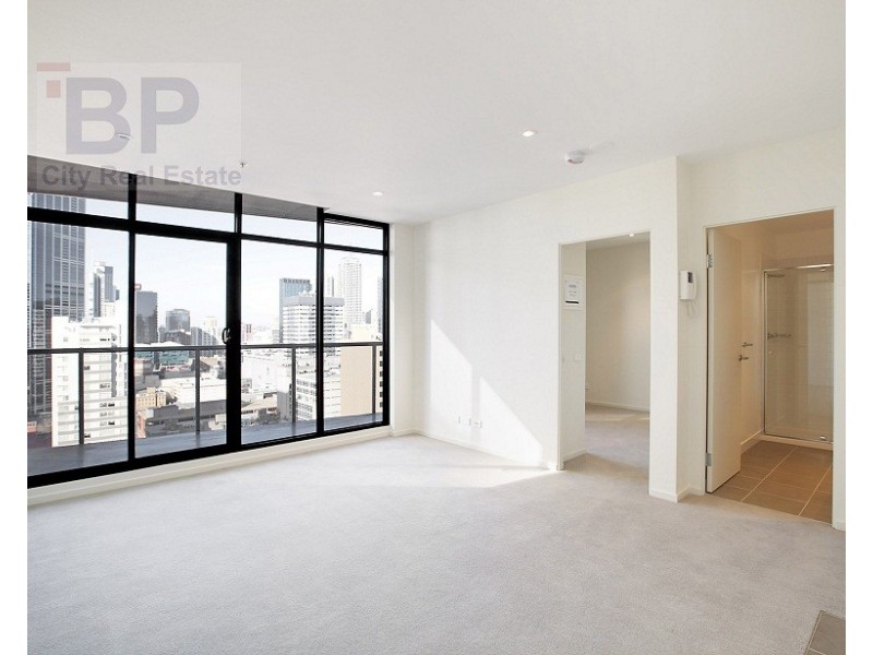 1804/380 Little Lonsdale Street, Melbourne VIC 3000