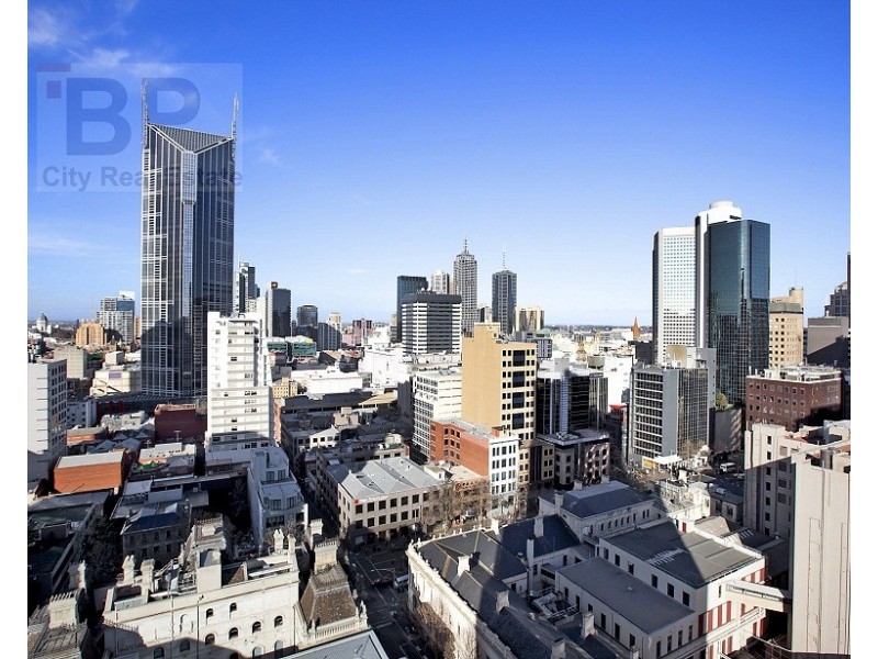 1804/380 Little Lonsdale Street, Melbourne VIC 3000