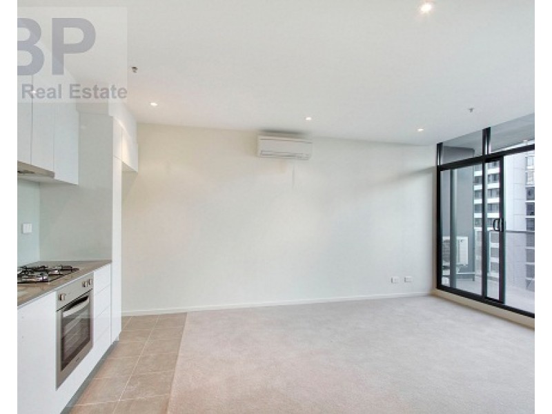 1804/380 Little Lonsdale Street, Melbourne VIC 3000