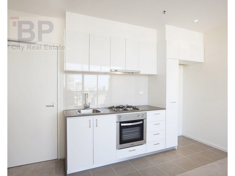 1804/380 Little Lonsdale Street, Melbourne VIC 3000