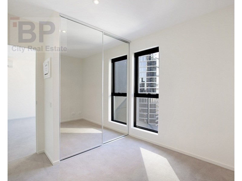 1804/380 Little Lonsdale Street, Melbourne VIC 3000