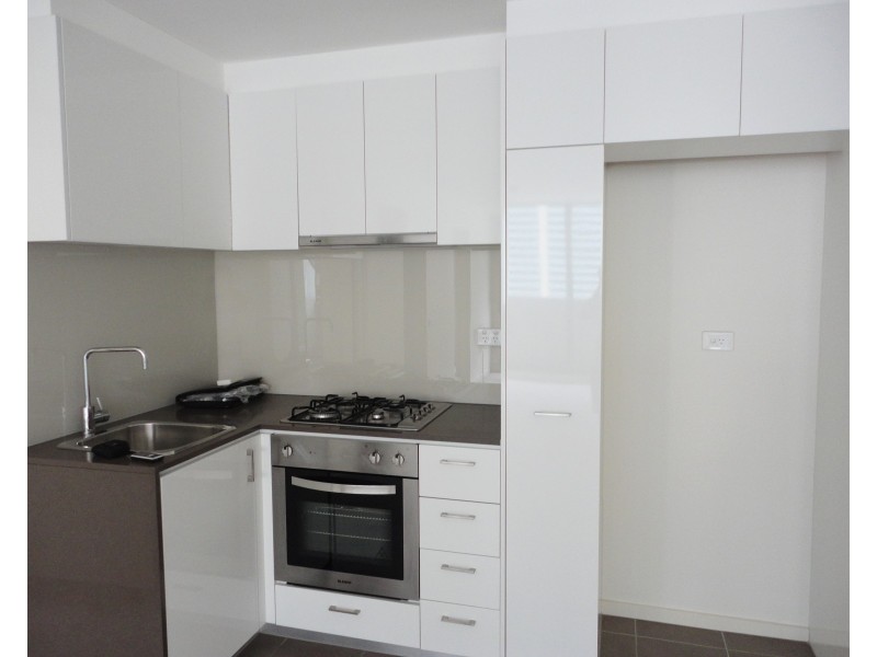 709/380 Little Lonsdale Street, Melbourne VIC 3000