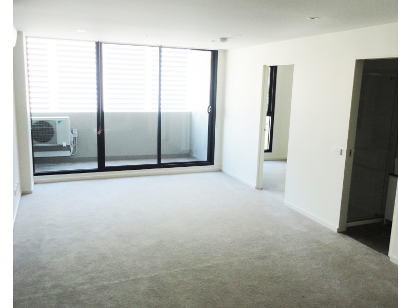 709/380 Little Lonsdale Street, Melbourne VIC 3000