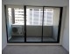 709/380 Little Lonsdale Street, Melbourne VIC 3000