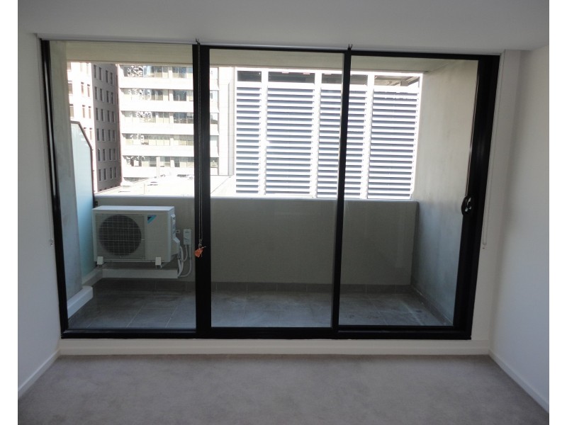 709/380 Little Lonsdale Street, Melbourne VIC 3000