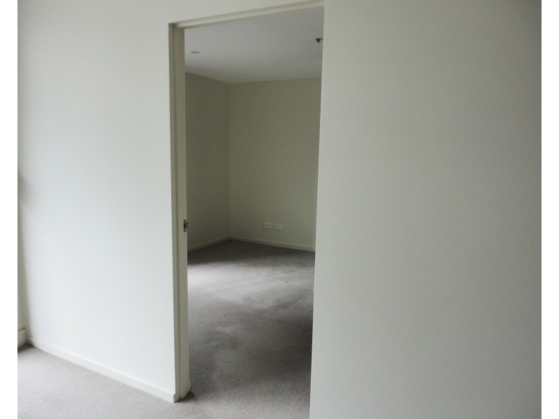 709/380 Little Lonsdale Street, Melbourne VIC 3000