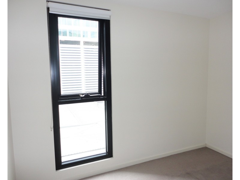 709/380 Little Lonsdale Street, Melbourne VIC 3000