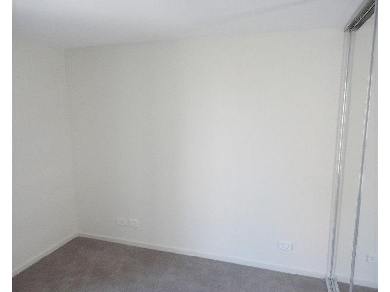 709/380 Little Lonsdale Street, Melbourne VIC 3000