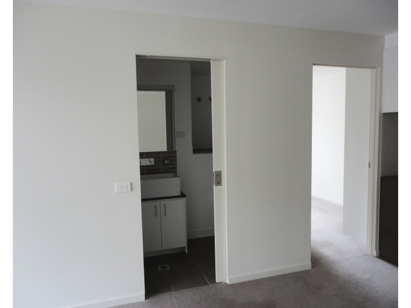 709/380 Little Lonsdale Street, Melbourne VIC 3000