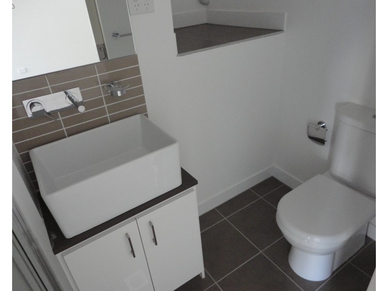 709/380 Little Lonsdale Street, Melbourne VIC 3000