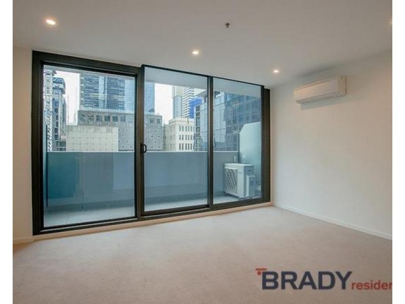 1802/5 Sutherland Street, Melbourne VIC 3000