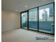 1802/5 Sutherland Street, Melbourne VIC 3000