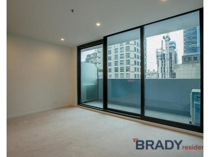 1802/5 Sutherland Street, Melbourne VIC 3000