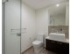 1802/5 Sutherland Street, Melbourne VIC 3000