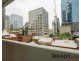 1802/5 Sutherland Street, Melbourne VIC 3000