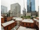 1802/5 Sutherland Street, Melbourne VIC 3000