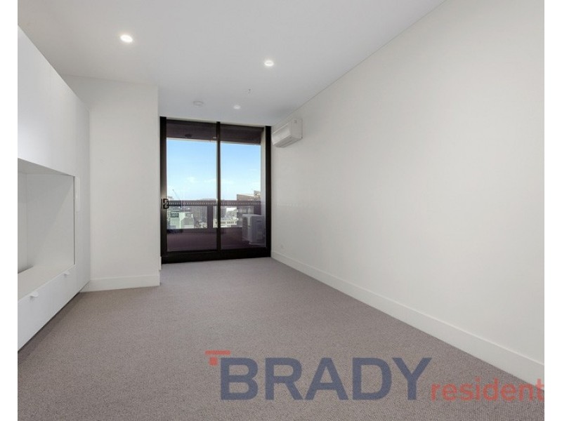 1901/500 Elizabeth Street, Melbourne VIC 3000