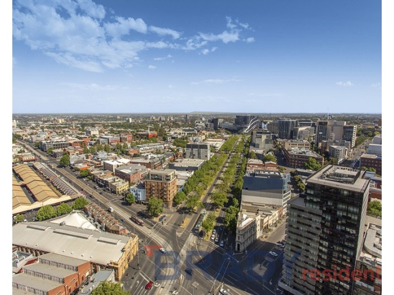 1901/500 Elizabeth Street, Melbourne VIC 3000