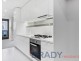 4208/500 Elizabeth Street, Melbourne VIC 3000