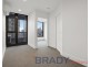 4208/500 Elizabeth Street, Melbourne VIC 3000