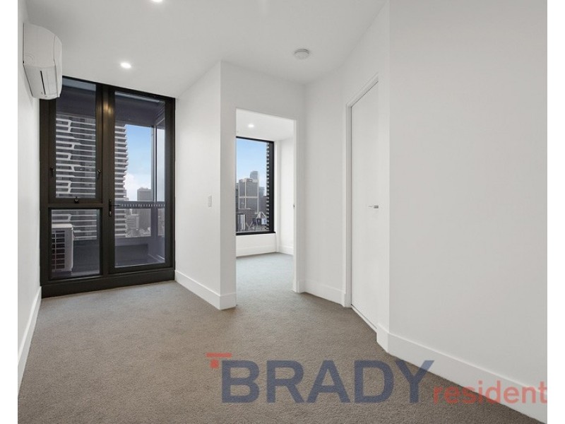 4208/500 Elizabeth Street, Melbourne VIC 3000