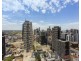 4208/500 Elizabeth Street, Melbourne VIC 3000