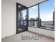 4208/500 Elizabeth Street, Melbourne VIC 3000