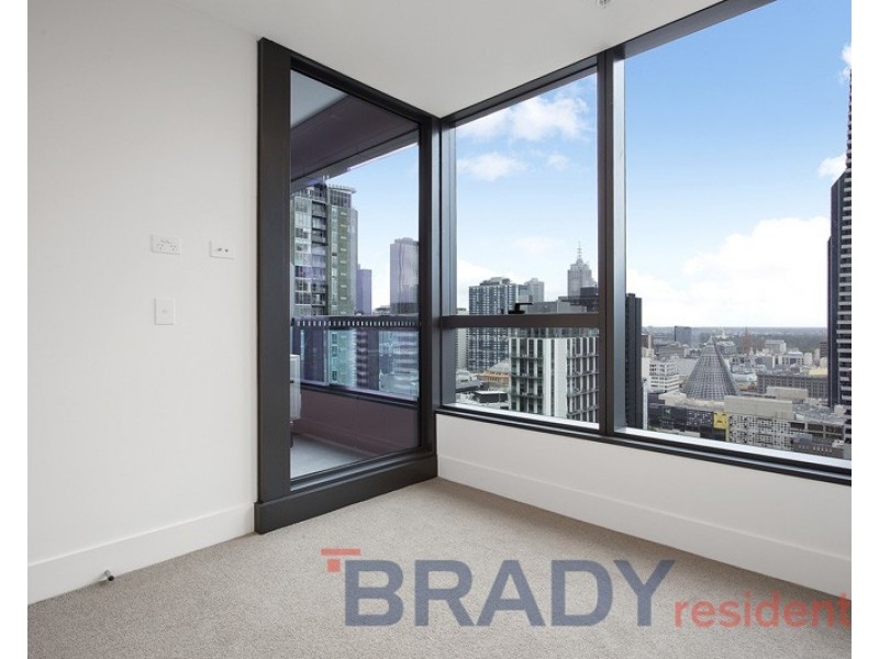 4208/500 Elizabeth Street, Melbourne VIC 3000