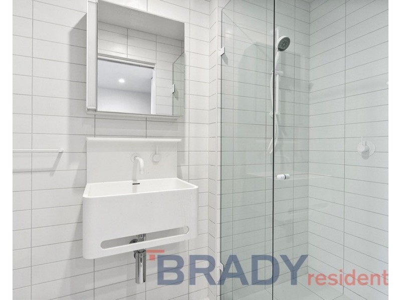 4208/500 Elizabeth Street, Melbourne VIC 3000
