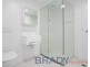 4208/500 Elizabeth Street, Melbourne VIC 3000