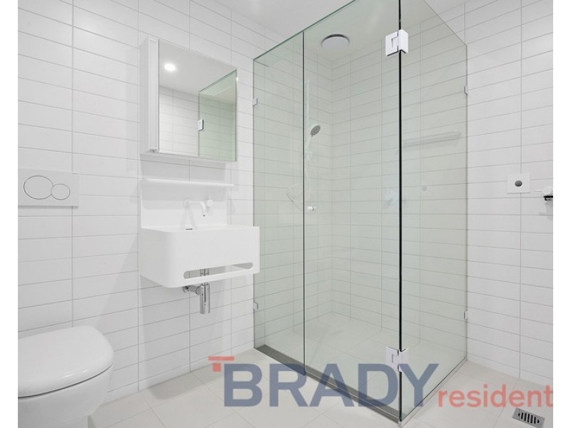 4208/500 Elizabeth Street, Melbourne VIC 3000