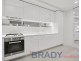 3603/500 Elizabeth Street, Melbourne VIC 3000