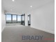 3603/500 Elizabeth Street, Melbourne VIC 3000