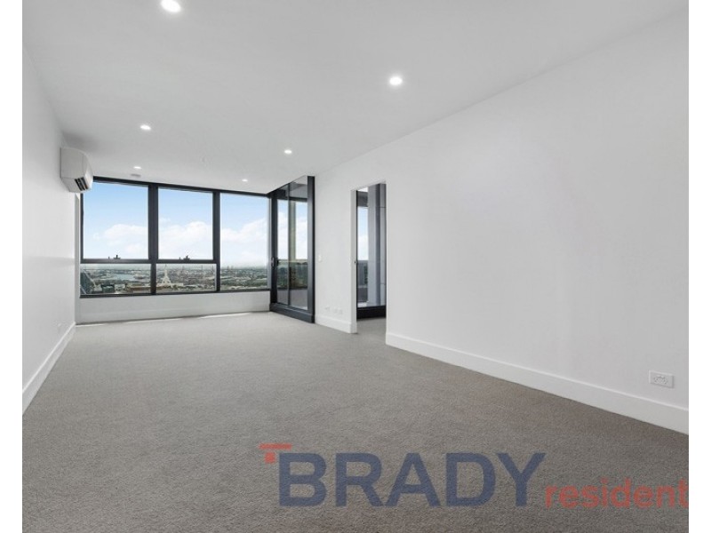 3603/500 Elizabeth Street, Melbourne VIC 3000